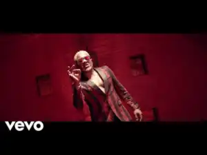 Awilo Longomba – Canon